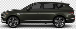 GV60